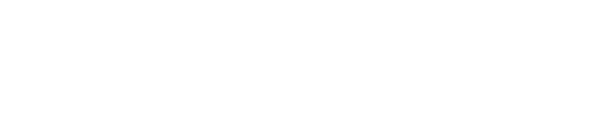 Bite Me Chic logo