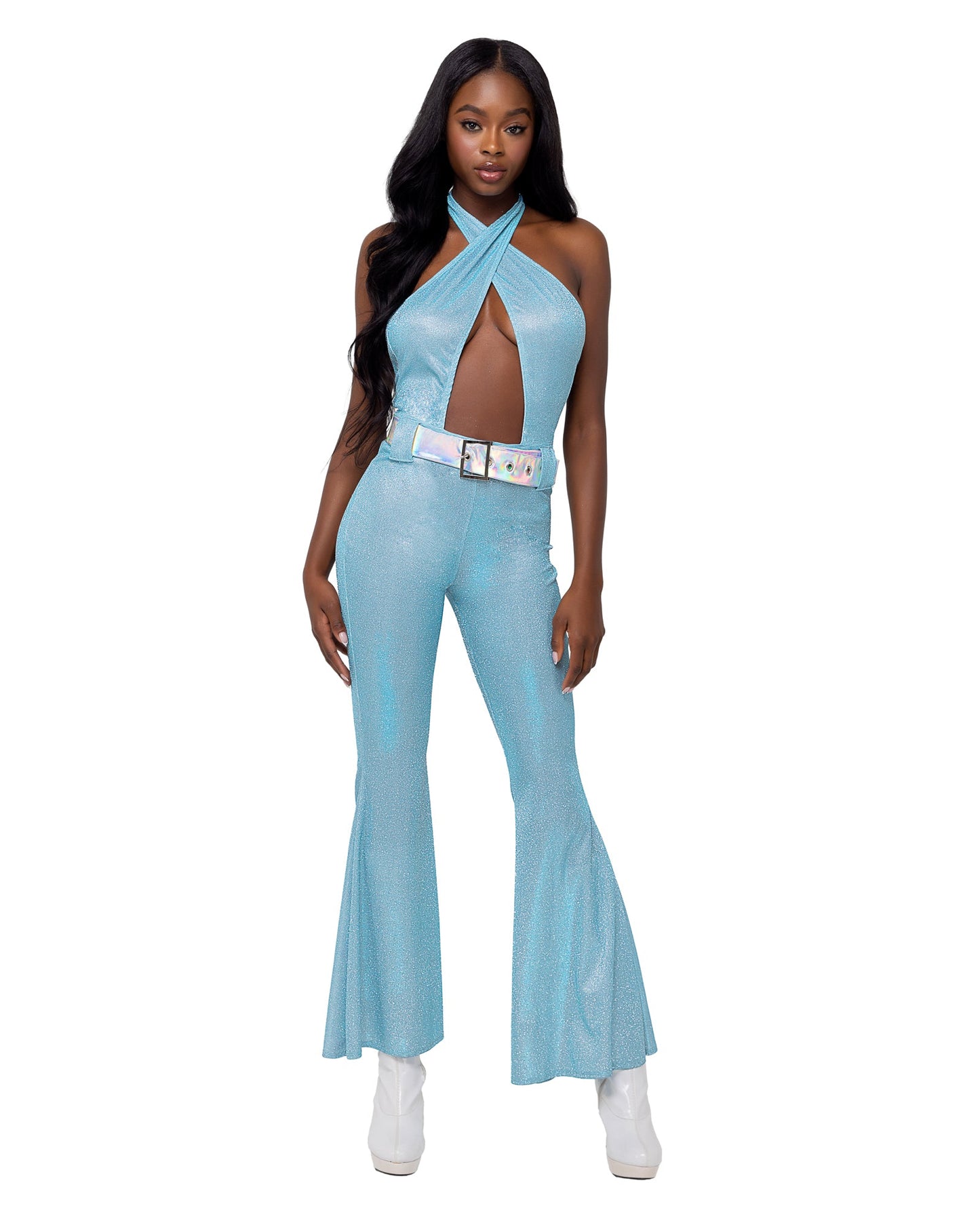 2PC Groovy Disco Babe - Bite Me Chic