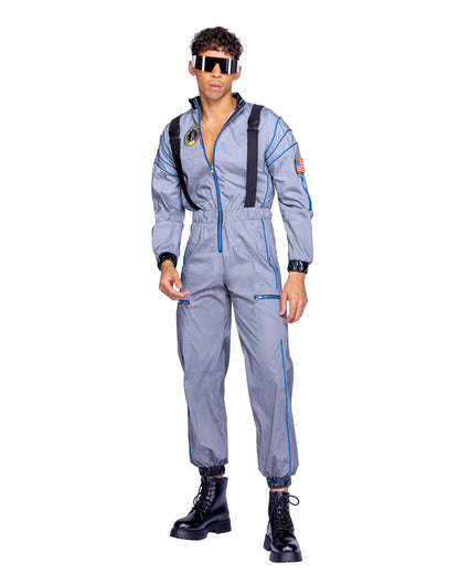 1pc Astronaut Hunk