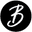 Bite Me Chic logo