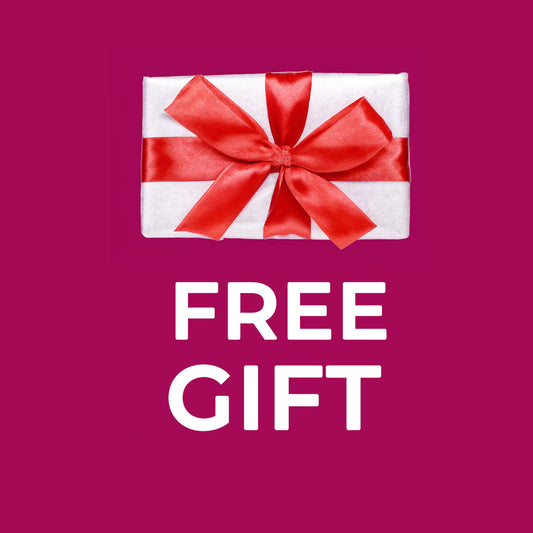 Free Gift